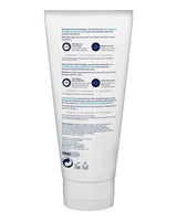 CeraVe Foot Cream SA Renewing 88ml