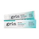 Grin Natural Freshening Toothpaste 100g