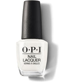 OPI Nail Lacquer - Funny Bunny