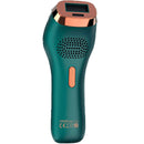 TouchBeauty Face & Body IPL Hair Removal Device