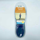 Innersole Active Gel Sport Size 39 to 42 EU 1 pair