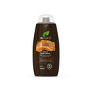 Dr. Organic Ginseng Men Body & Hair Wash 250ml