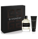 Givenchy Gentleman EDT 100ml 2pc Set