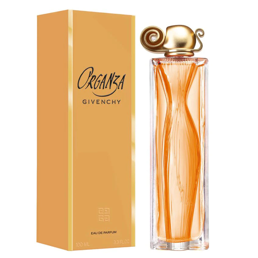 GIVENCHY Organza EDP Spray 100ml