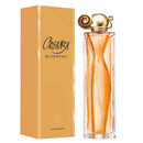 GIVENCHY Organza EDP Spray 100ml