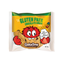 Cookie Time Gluten Free Chocolate Chunk 60g