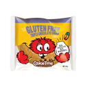 CookieTime Gluten Free Triple Choc Chunk