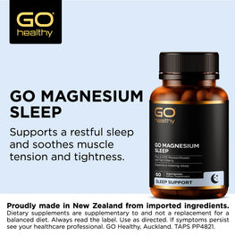 Mega menu CTA image 4