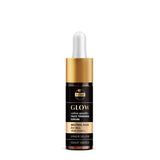Le Tan Self Tanning Drops 12.5ml
