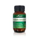 Good Health Probiotic Adv Triple Action 30s