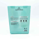 Ruby Face 4 Pack Makeup Sponge