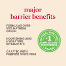 BURT'S Bees Passionfruit Lip Balm 4.25g