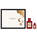 GUCCI Bloom Ambrosia EDP 50ml Set