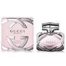 Gucci Bamboo EDP 75ml