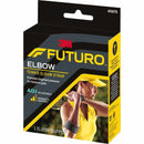 Futuro Sport Tennis Elbow Support Sports Use 45975