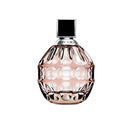 Jimmy Choo EDP 100ml