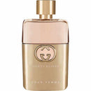 Gucci Guilty Revolution Pour Femme EDP 50ml