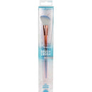 Real Techniques Life Force Contour Brush