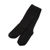 Globite GBH010-M Flight Socks Medium
