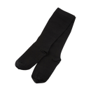 Globite GBH010-M Flight Socks Medium
