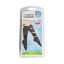 Globite GBH010-M Flight Socks Medium