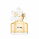 Marc Jacobs Daisy EDT 30ml LE