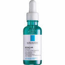 La Roche Posay Effaclar Ultra Concentrate Serum 30ml