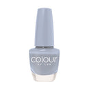 TBN Nail Polish Something Blue
