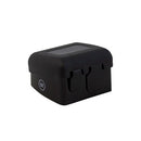 Simply Essential 20-2016 Dual Pencil Sharpener