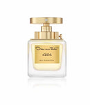 OSCAR Alibi Eau Sensuelle EDP 50ml
