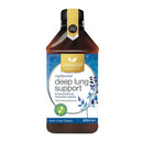 Harker Herbals Deep Lung Support 500 mL