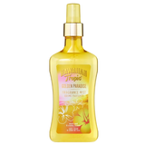 Hawaiian Tropic Golden Paradise Body Mist 250 mL