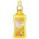 Hawaiian Tropic Golden Paradise Body Mist 250 mL