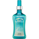 Hawaiian Tropic Island Bliss Body Mist 250ml