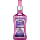 Hawaiian Tropic Sunset Escape Body Mist 250ml