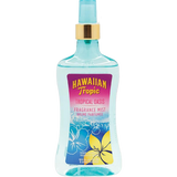 Hawaiian Tropic Tropical Oasis Body Mist 250ml