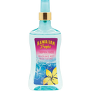 Hawaiian Tropic Tropical Oasis Body Mist 250ml