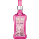 Hawaiian Tropic Tropical Temptation Body Mist 250ml