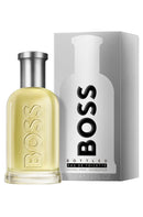 Hugo Boss Grey EDP 100ml