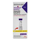 Mounjaro 5mg Kwikpen