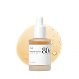 Anua Heartleaf 80% Soothing Ampoule 30ml