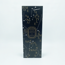 HOME AROMA English Pear Diffuser with Candle 100ml