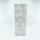 HOME AROMA Champagne Diffuser Set 100ml