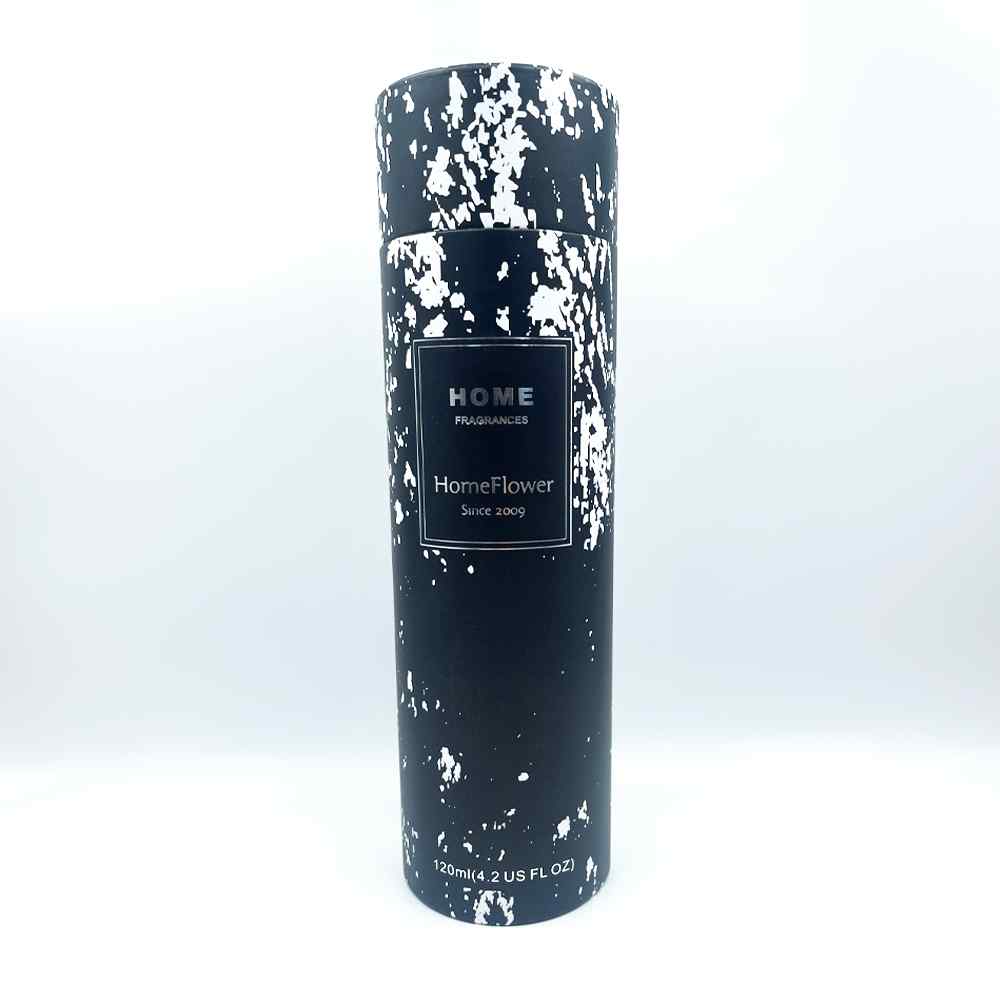 HomeFlower Diffuser 100ml