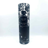 HomeFlower Diffuser 100ml