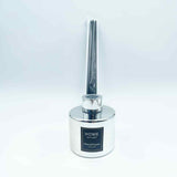 HomeFlower Diffuser 100ml