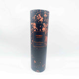 HomeFlower Diffuser 100ml