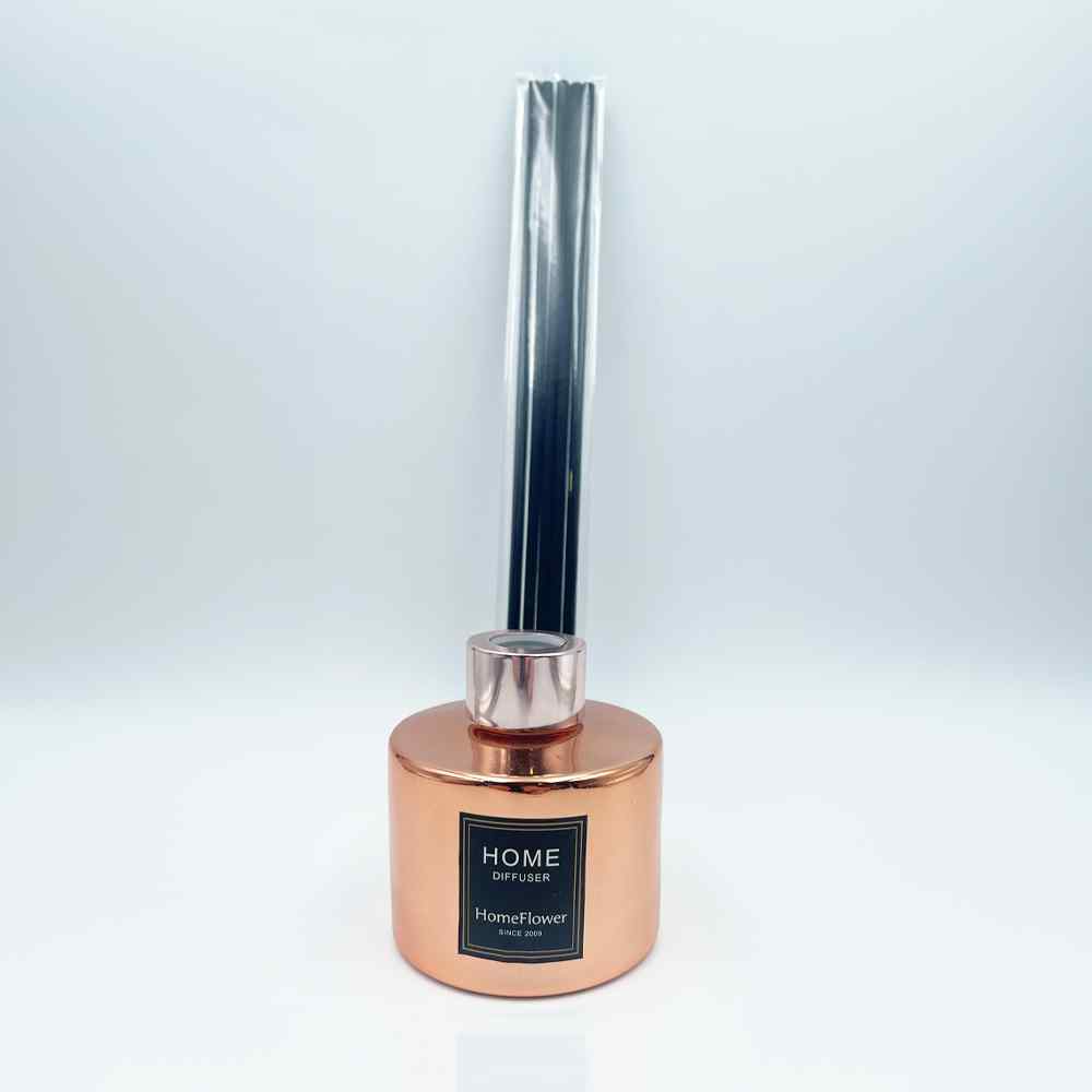 HomeFlower Diffuser 100ml