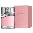 Boss Femme EDP 75ml