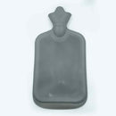 HB&Co Hot Water Bottle Assorted Colour 2 litre